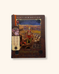 Bhagavad Gita
