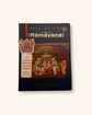 Ramayana