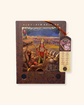 Bhagavad Gita